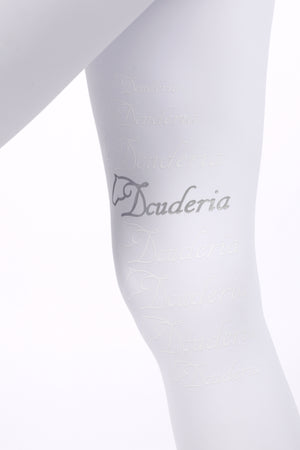 Zcuderia Reitleggings "Clair"